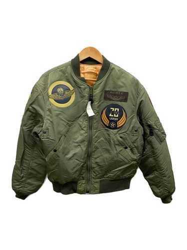 Avirex ma-1/flight jacket/usa - Gem