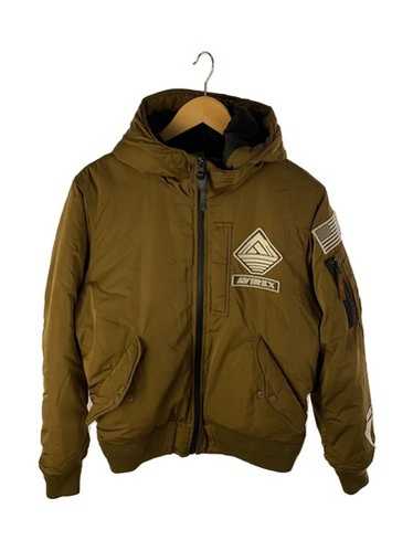 Avirex ma-1/warm lined - Gem