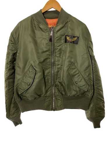 Avirex ma-1/flight jacket/usa - Gem