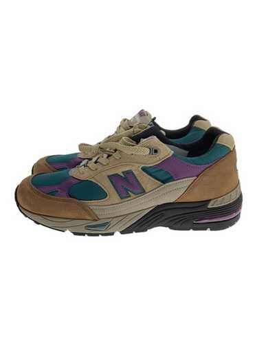 New balance × palace - Gem