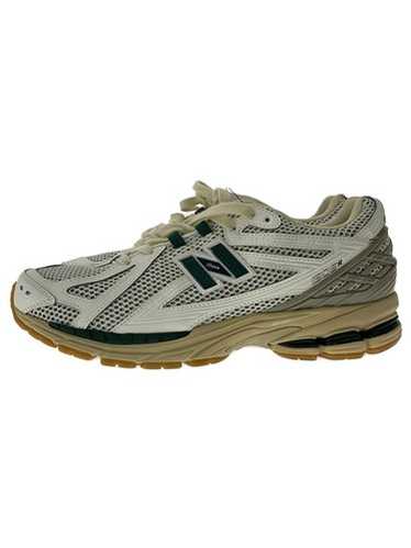 New balance ☆ M1906RS Khaki Khaki Suede Wraps Around This New Balance 1906R