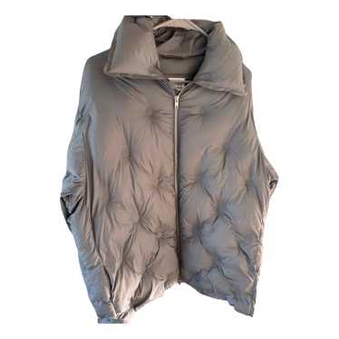 Maison margiela puffer - Gem