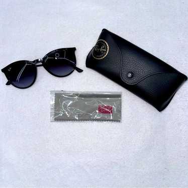 Ray-ban rb4274-f sunglasses from - Gem