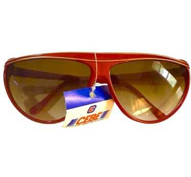 Vintage CEBE セベ MADE IN FRANCE サングラス cebe-france.jpg