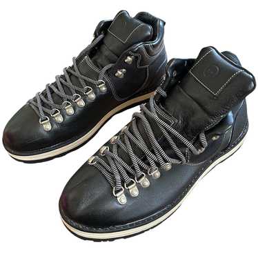 2005A/W AFFA VISVIM SERRA ブーツ US10 2025年最新】visvim serraの人気アイテム - メルカリ