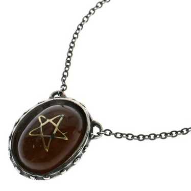 Alex streeter angel heart - Gem