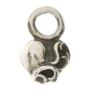 クロムハーツ CHROME HEARTS  #B STACK HEART クロムハーツスタックハートチャーム#B|クロムハーツ通販専門店