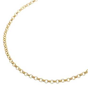 Chrome hearts 20inch 22k - Gem