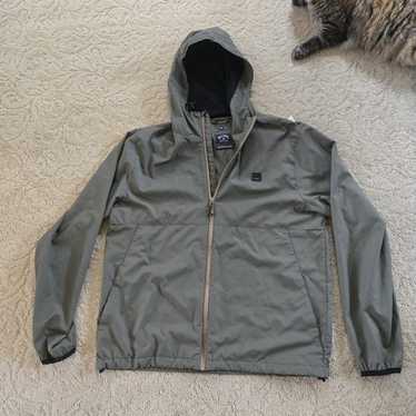 Billabong adventure division mens - Gem