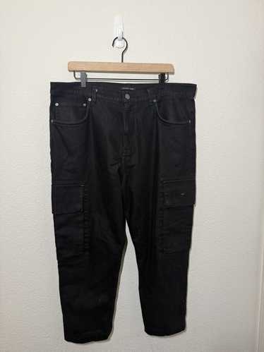 Helmut lang cargo - Gem