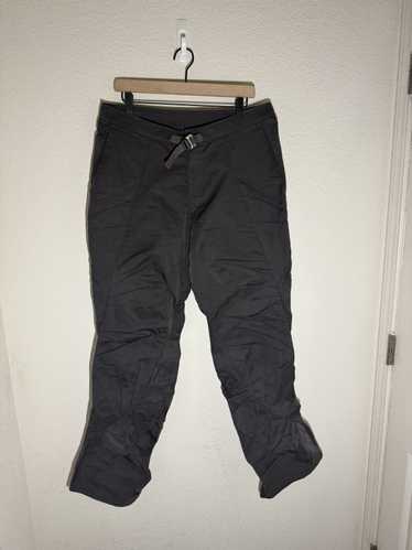 POST ARCHIVE FACTION (PAF) Post Archive Faction 4… - image 1