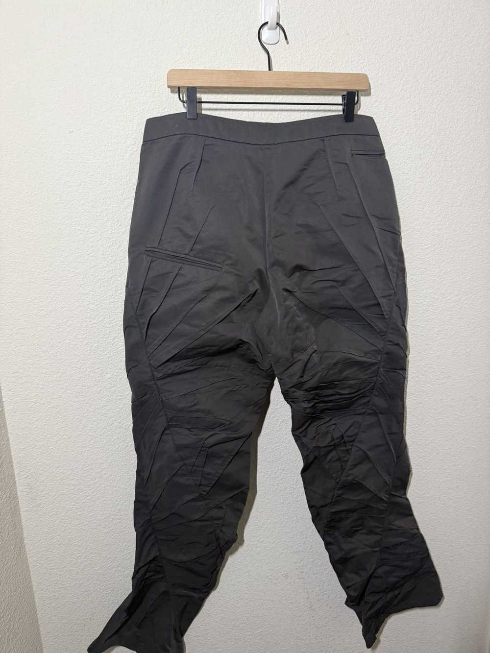 POST ARCHIVE FACTION (PAF) Post Archive Faction 4… - image 2