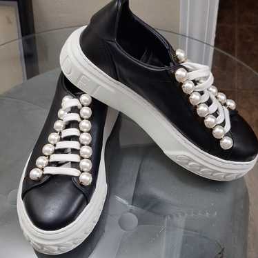 Casadei casadei sneakers & - Gem Casadei casadei sneakers & - Gem