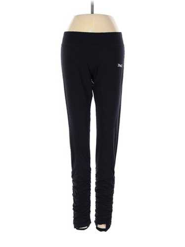 Zumba wear, black & - Gem
