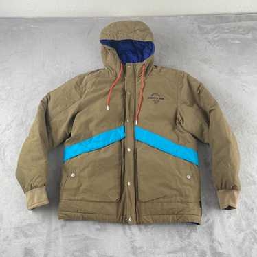 scotch and soda パーカジャケット 3_000000004103.jpg?1678209905