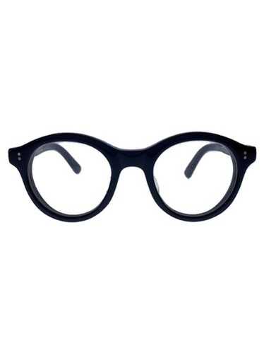 Effector undercover sunglasses - Gem