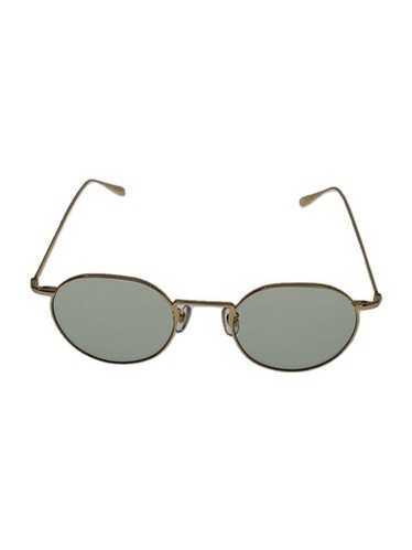小物 UNITED ARROWS by KANEKO OPTICAL Modern 別注】 ＜KANEKO OPTICAL（金子眼鏡）＞ Modern PHOTOCHROMIC
