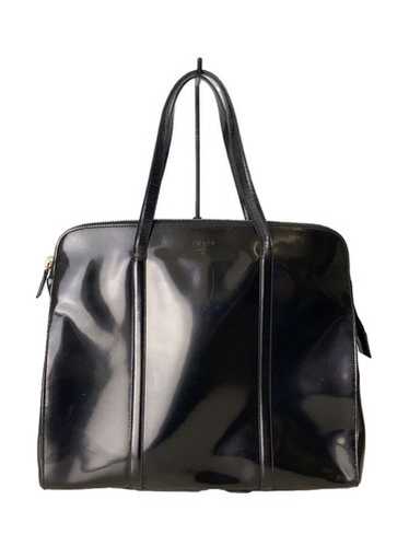 Prada handbag enamel - Gem
