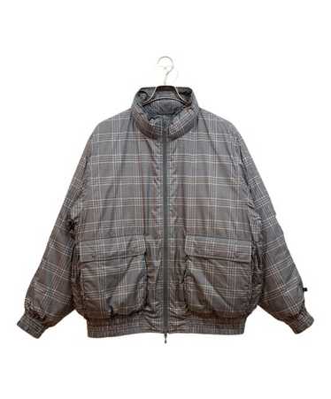 Daiwa pier39 jacket tech - Gem