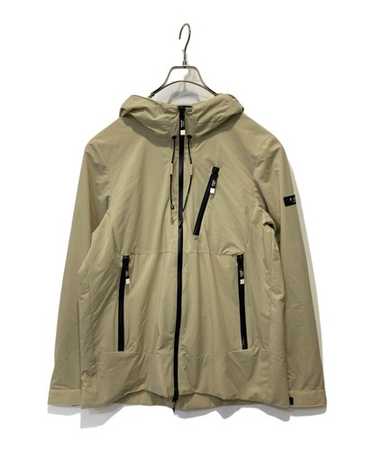 tatras nylon jacket - Gem