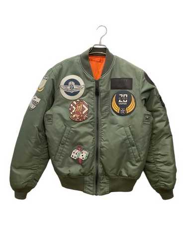 AVIREX　ＭＡ−1　TOPGUN　REVIVAL $_57.JPG?set_id=880000500F