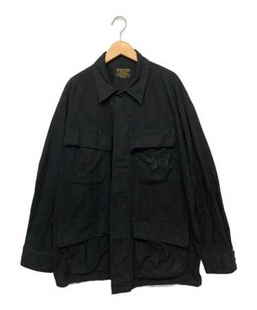 Wacko maria fatigue jacket - Gem