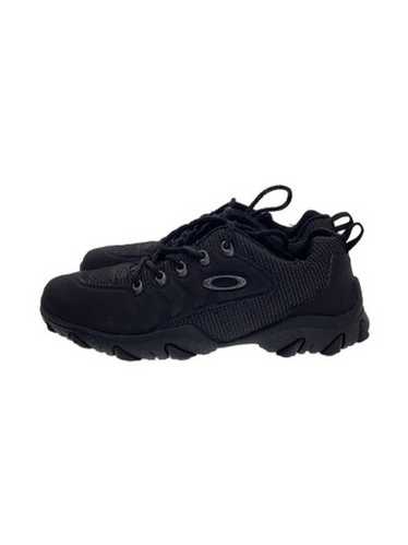 Oakley low sneakers 28cm - Gem