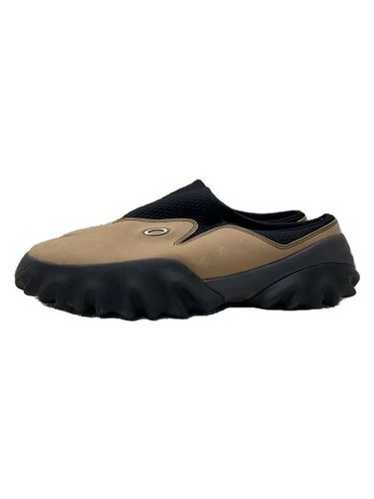 OAKLEY シューズ　Made in KOREA 28cm Oakley low sneakers 28cm - Gem