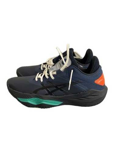 ASICS ballaholic シューズ 28cm BALLAHOLIC GEL-NYC