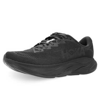 シューズ NIKE - HOKA ONE ONE  RINCON TK 26cm HOKA ONE ONE® Rincon for Men | HOKA ONE ONE®