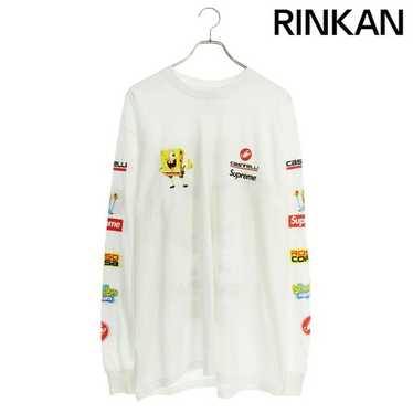Supreme 07AW Stained Glass 長袖シャツ Mサイズ Supreme 07AW Stained Glass 長袖シャツ Mサイズ - メルカリ