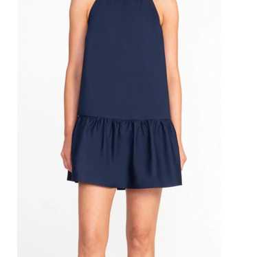 New staud dress - Gem