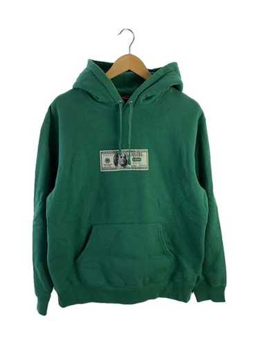トップス supreme Franklin Hooded Sweatshirt Supreme Franklin Hooded Sweatshirt (SS20) - $148