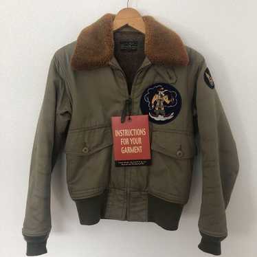 【新品】The REAL McCOY'S B-10 wild children 楽天市場】TOYS McCOY トイズマッコイ No.TMJ2226 TYPE B-10
