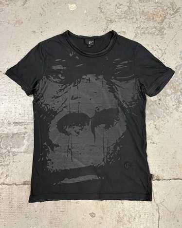 Vintage just cavalli t-shirt - Gem