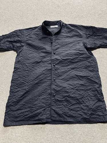 Issey miyake asha by - Gem