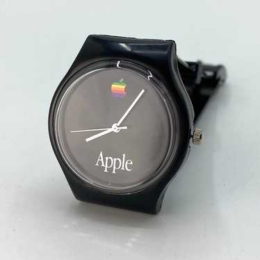 Apple computer watch vintage - Gem