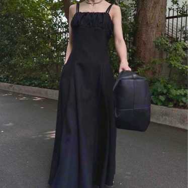 Ameri cami dress / - Gem