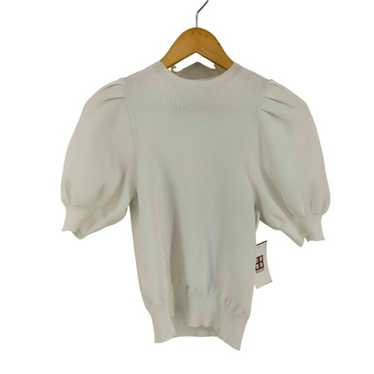 BEAUTY&amp;YOUTH UNITED ARROWS - まめ　high neck mini tops Women's YPB motionTEK Halter Bubble Hem Mini Dress | Women's