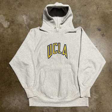 70s Champion®︎ Reverse Weave®︎ UCLA BRUINS $_57.JPG?set_id=880000500F