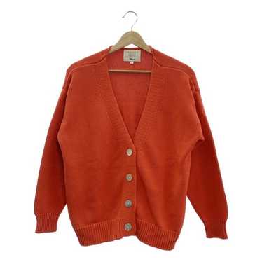 Demylee knit ron - Gem