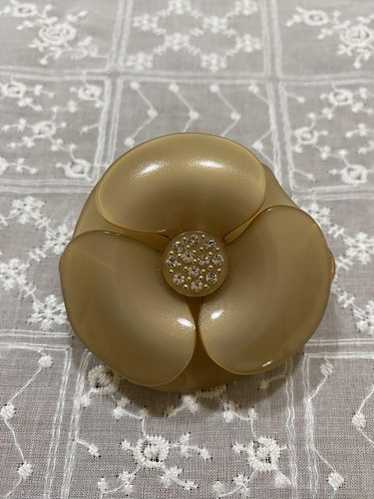 Alexandre de paris flower - Gem
