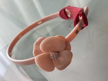 Alexandre de paris flower - Gem