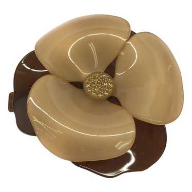 Michelle⭐︎ALEXANDRE DE PARIS LISERAI Alexandre De Paris Mini Hair Clip - Liserai | Editorialist