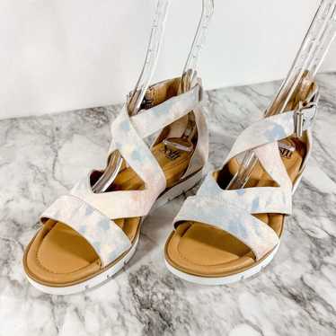 mirabelle sofft