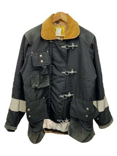 avirex type b-7 激レア　絶版　レザージャケット　アメリカ　本革 た*ー様 AVIREX LEATHER TYPE B-7 TANKER LEAT - メルカリ