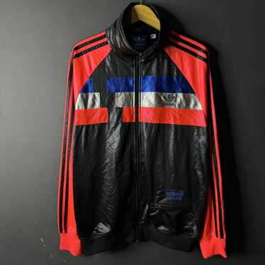 Adidas retro chile 62 - Gem