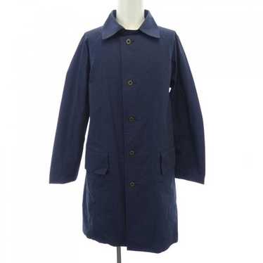 Nigel cabourn coat - Gem