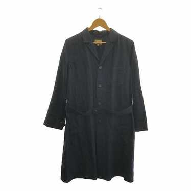 ジャケット・アウター Nigel Cabourn WW1 Trench Coat Nigel Cabourn WW1 Trench Coat