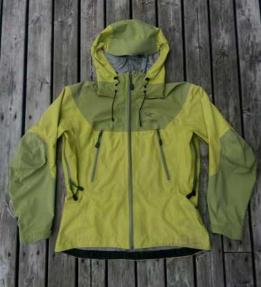 タグ有り　ARC'TERYX ALPHA SV JACKET 24K s-l400.jpg